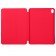 Чехол-книжка Apple Smart Case for Apple iPad 10.9 2022 (10-Generation) Red