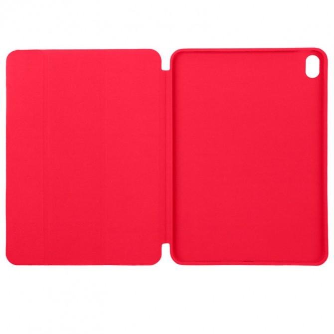 Чохол-книжка Apple Smart Case for Apple iPad 10.9 2022 (10-Generation) Red-1