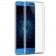Чехол Ultra-thin 0.3 для Xiaomi Mi Note 3 Прозрачный