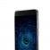 Чехол Ultra-thin 0.3 для Xiaomi Mi Note 3 Прозрачный