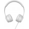 Навушники Hoco W21 Grey
