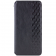 Чехол-книжка GETMAN Cubic for Xiaomi Redmi Note 14 4G Black