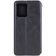 Чехол-книжка GETMAN Cubic for Xiaomi Redmi Note 14 4G Black
