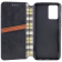 Чехол-книжка GETMAN Cubic for Xiaomi Redmi Note 14 4G Black