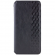 Чохол-книжка GETMAN Cubic for Xiaomi Redmi Note 14 4G Black