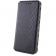 Чохол-книжка GETMAN Cubic for Xiaomi Redmi Note 14 4G Black