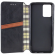 Чохол-книжка GETMAN Cubic for Xiaomi Redmi Note 14 4G Black