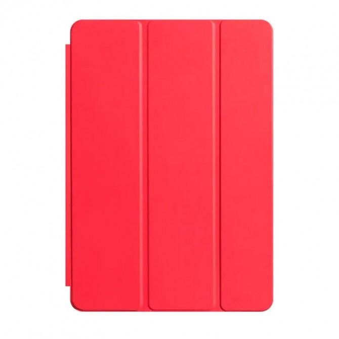 Чохол-книжка Smart Case No Logo for Apple iPad 10.2 (2019/20/21) Red