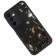 TPU чохол Prestige для Samsung Galaxy A25 5G Coins