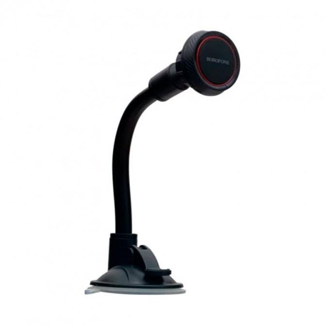 Холдер Borofone BH18 Black