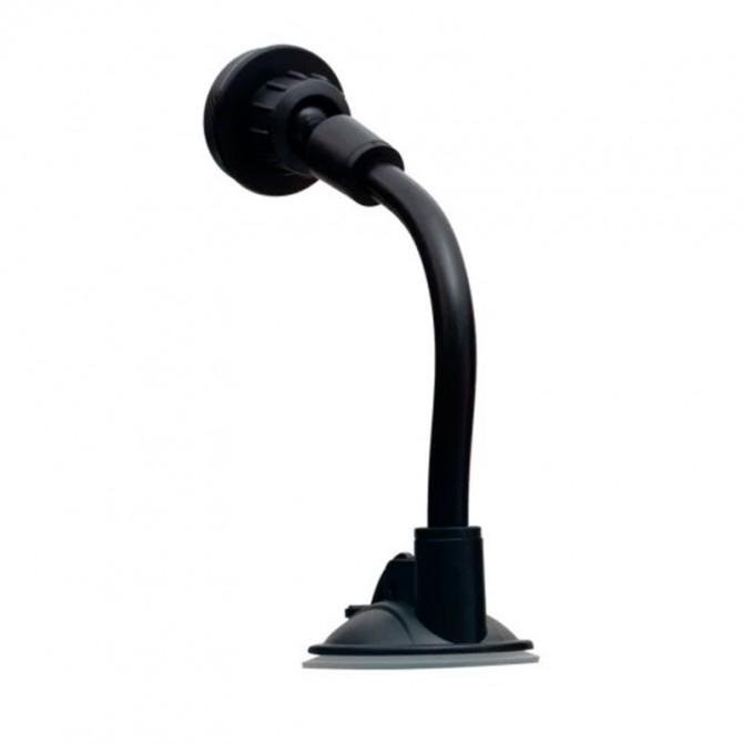 Холдер Borofone BH18 Black-1