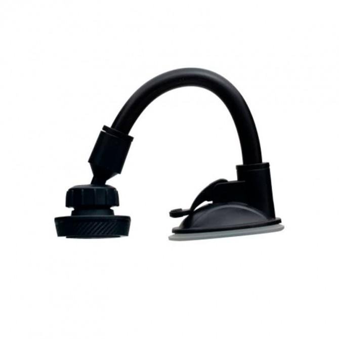 Холдер Borofone BH18 Black-2