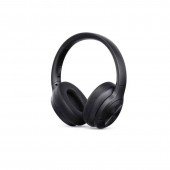 Наушники USAMS-YH21 Wireless Black Наушники USAMS-YH21 Wireless Black