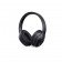 Наушники USAMS-YH21 Wireless Black