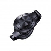 Наушники USAMS-YH21 Wireless Black Наушники USAMS-YH21 Wireless Black