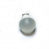 Фонарик USB  Фонарик USB