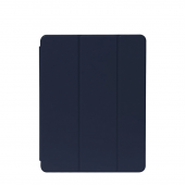 Чохол-книжка Apple Smart Case for iPad Pro 12.9