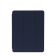 Чeхол-книжка Apple Smart Case for iPad Pro 12.9" (2018-22) Dark Blue