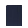 Чeхол-книжка Apple Smart Case for iPad Pro 12.9