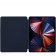 Чeхол-книжка Apple Smart Case for iPad Pro 12.9" (2018-22) Dark Blue