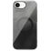 Чохол TPU Shiny Mountain (MagFit) для Apple iPhone 16e (6.1") Black