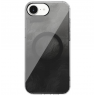 Чохол TPU Shiny Mountain (MagFit) для Apple iPhone 16e (6.1