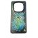Чехол So Cool Print for Xiaomi Redmi Note 14 Pro Plus 5G (Little Bird)