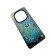 Чехол So Cool Print for Xiaomi Redmi Note 14 Pro Plus 5G (Little Bird)