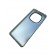 Чехол So Cool Print for Xiaomi Redmi Note 14 Pro Plus 5G (Little Bird)