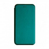 Чохол-книжка U-Like Best Samsung A546 Galaxy A54 Green Чохол-книжка U-Like Best Samsung A546 Galaxy A54 Green