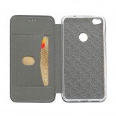 Чохол-книжка U-Like Best Samsung A546 Galaxy A54 Green Чохол-книжка U-Like Best Samsung A546 Galaxy A54 Green