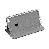 Чохол-книжка U-Like Best Samsung A546 Galaxy A54 Green Чохол-книжка U-Like Best Samsung A546 Galaxy A54 Green