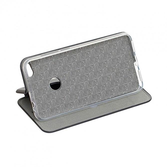 Чехол-книжка U-Like Best Samsung A546 Galaxy A54 Green-2