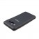 Чохол Soft Case для Samsung J710 (J7-2016) Чорний FULL