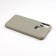Чехол Soft Case для Samsung M307 Galaxy M30s Серый FULL