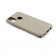 Чехол Soft Case для Samsung M307 Galaxy M30s Серый FULL
