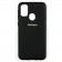 Чохол Soft Case для Samsung M307 Galaxy M30s Чорний FULL