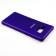 Чохол Soft Case для Samsung Note 9 Фiолетовий FULL