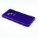 Чохол Soft Case для Samsung Note 9 Фiолетовий FULL