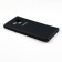 Чохол Soft Case для Samsung Note 9 Чорний FULL