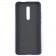 Чехол Soft Case для Xiaomi Mi9T/K20/K20 Pro Синий FULL