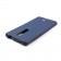 Чехол Soft Case для Xiaomi Mi9T/K20/K20 Pro Синий FULL