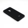 Чехол Soft Case для Xiaomi Pocophone F1 Черный FULL