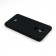 Чехол Soft Case для Xiaomi Redmi 5 Чёрный FULL
