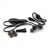 Навушники Walker WBT-12 Grey