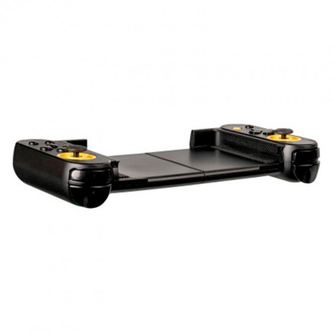 Геймпад для телефона Gelius Pro Conqueror GP-BTG-011 (Bluetooth)-2