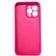 Накладка Soft Case Print для iPhone 13 Pro Pink