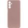 Чохол Soft Case Samsung A266 Galaxy A26 5G Бежевий FULL
