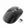 Бездротова Миша Borofone BG5 Wireless Black