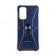 Чехол HONOR Hard Defence Series Xiaomi Redmi Note 11/Note11S Blue (with magnet)